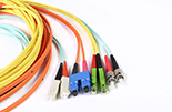 Coaxial Cable Introduction