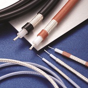 50ohm Coaxial Cable