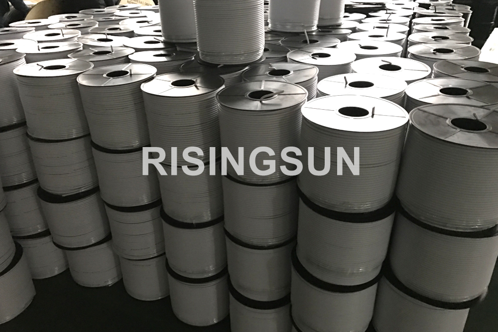 Fininshed-Product