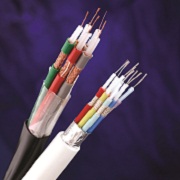 Combination Cable