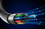 Fiber Optic Patch Cord Introduction