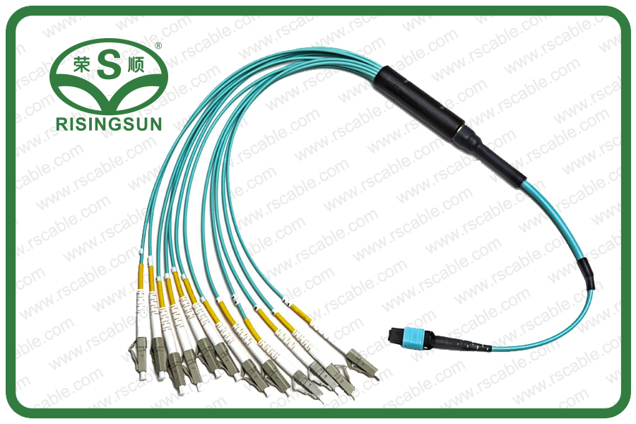 MTPMPO Harness Cable