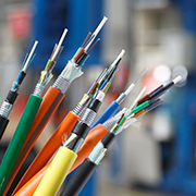 Optical Fiber Cable